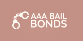 AAA Bail Bonds of Anaheim